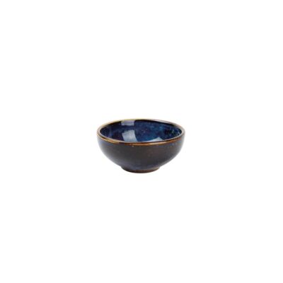 F2D Bowl 10x4.2cm(h) - Nova