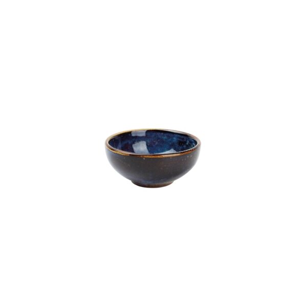 F2D Bowl 10x4.2cm(h) - Nova