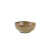 f2d bowl 11 5cm cream escura p5106 5176 image - G&G Goodfellows