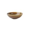 f2d bowl 12 5cm dark brown escura p5107 5177 image - G&G Goodfellows