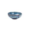 f2d bowl 18x6 3cm h nova p5613 5636 image - G&G Goodfellows