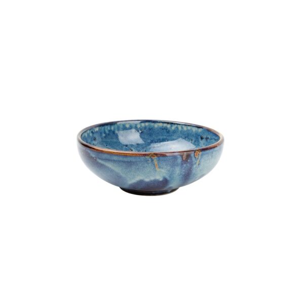 F2D Bowl 18x6.3cm(h) - Nova