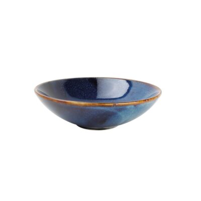 F2D Bowl 23x7cm(h) - Nova