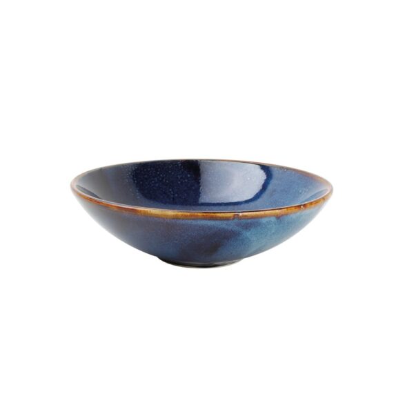 F2D Bowl 23x7cm(h) - Nova