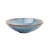 f2d bowl 26x7 3cm h nova p5622 5631 image - G&G Goodfellows