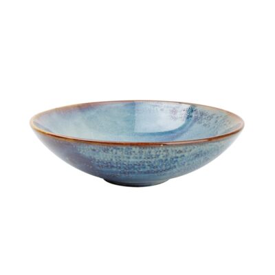 F2D Bowl 26x7.3cm(h) - Nova