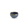 f2d bowl 6 5x3cm h nova p11510 8656 image - G&G Goodfellows