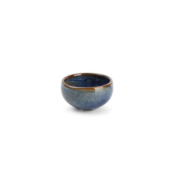 F2D Bowl 6.5x3cm(h) - Nova