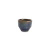 f2d bowl mocha cup 6 5cl nova p11514 8652 image - G&G Goodfellows