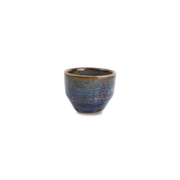 F2D Bowl/Mocha Cup 6.5cl - Nova