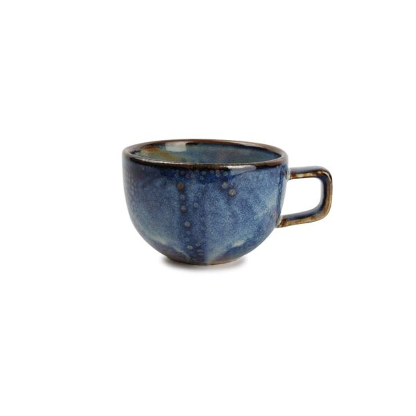 F2D Coffee Cup 28cl - Nova