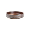 f2d creme brulee 13 5x3cm dark brown p5775 8225 image - G&G Goodfellows