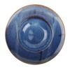 f2d deep plate wide rim 27 5cm nova p8392 7243 image - G&G Goodfellows