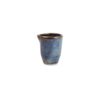 f2d milk sauce jug 5cl nova p11515 8653 image - G&G Goodfellows