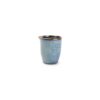 f2d milk sauce jug 8 5cl nova p11516 8648 image - G&G Goodfellows