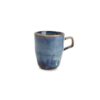 f2d mug 28cl nova p11520 8646 image - G&G Goodfellows