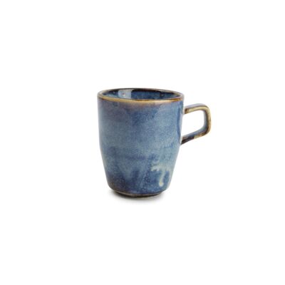 F2D Mug 28cl - Nova