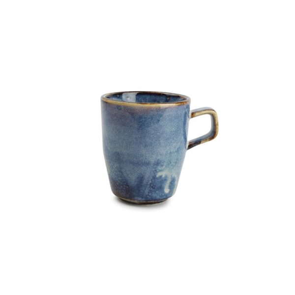 F2D Mug 28cl - Nova
