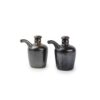 f2d oil vinegar set metallic escura p5186 5182 image - G&G Goodfellows