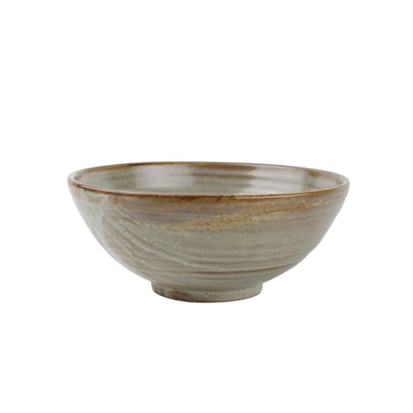 F2D Salad Bowl 19.5cm-Cream Escura