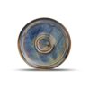 f2d saucer 14cm nova p11521 8645 image - G&G Goodfellows