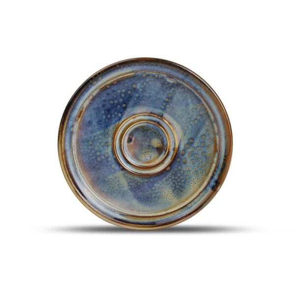 F2D Saucer 14cm - Nova