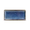 f2d serving dish 25 5x11 5cm nova p11511 8655 image - G&G Goodfellows
