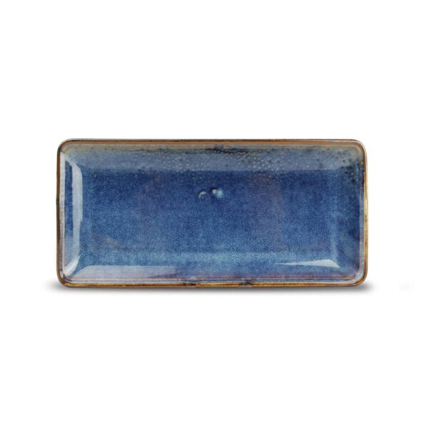 F2D Serving Dish 25.5x11.5cm - Nova