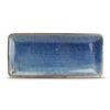 f2d serving dish 30 5x14cm nova p11512 8654 image - G&G Goodfellows
