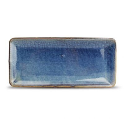 F2D Serving Dish 30.5x14cm - Nova