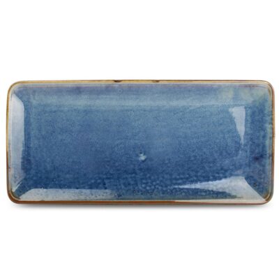 F2D Serving Dish 35.5x16cm - Nova