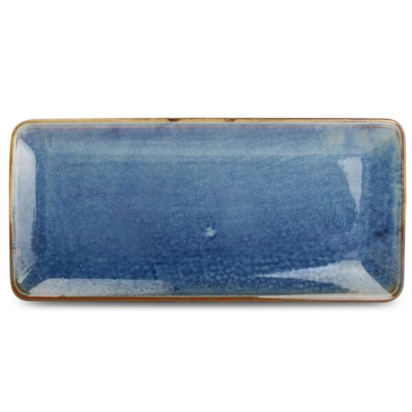 F2D Serving Dish 35.5x16cm - Nova