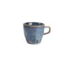 f2d tea cup 19cl nova p11518 8650 image - G&G Goodfellows