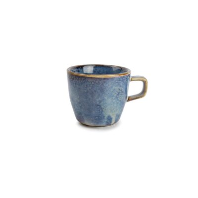 F2D Tea Cup 19cl - Nova