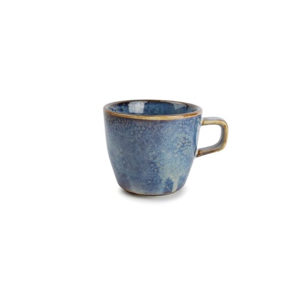 F2D Tea Cup 19cl - Nova