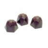 faceted diamonds choc mould 40 p4321 3834 image - G&G Goodfellows