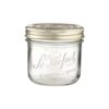 familia wiss terrine 100x75mm 350ml 6pk p3871 3338 image - G&G Goodfellows