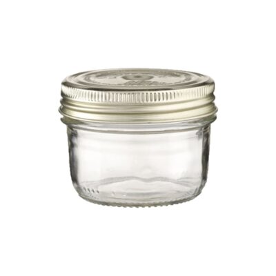 Familia Wiss Terrine 70x70mm 200ml (6pk)