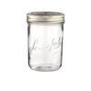 familia wiss terrine 85x145mm 750ml 6pk p3873 3340 image - G&G Goodfellows