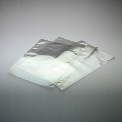 Fata Bags 20x30 (pack 50)
