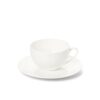 fbc coffee tea cup round 0 25l p14455 10204 image - G&G Goodfellows