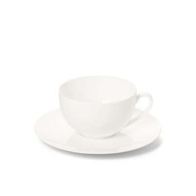 FBC Coffee/Tea Cup Round 0.25 Litre