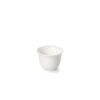 fbc hotel arabian coffee cup 0 08l p14372 10174 image - G&G Goodfellows