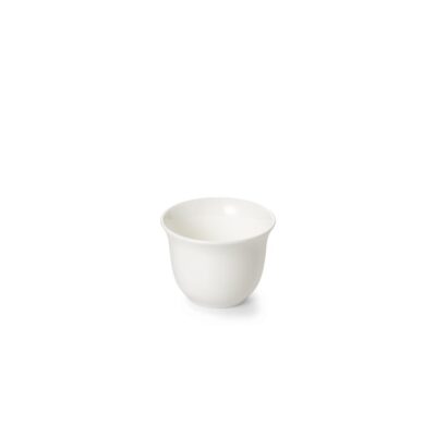 FBC Hotel Arabian Coffee Cup 0.08l