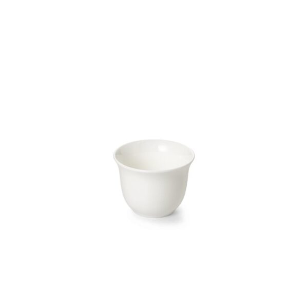 FBC Hotel Arabian Coffee Cup 0.08l