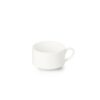 fbc hotel coffee cup stackable 0 16l p14374 10166 image - G&G Goodfellows