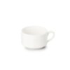 fbc hotel coffee cup stackable 0 25l p14373 10165 image - G&G Goodfellows