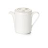 fbc hotel coffee pot w o lid 0 5l p14381 10177 image - G&G Goodfellows