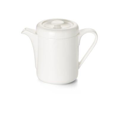 FBC Hotel Coffee Pot W/O Lid 0.5l