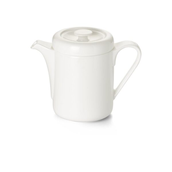 FBC Hotel Coffee Pot W/O Lid 0.5l